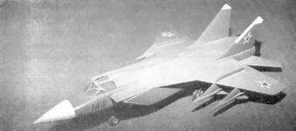 МиГ-31 Страж российского неба pic_4.jpg