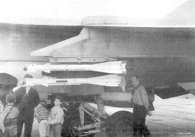 МиГ-31 Страж российского неба pic_72.jpg