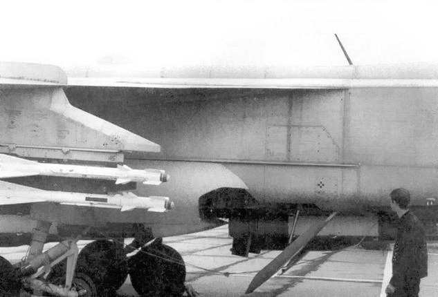 МиГ-31 Страж российского неба pic_73.jpg