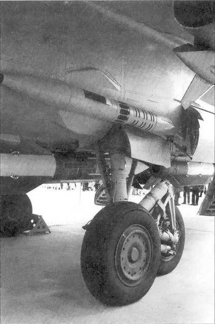 МиГ-31 Страж российского неба pic_81.jpg