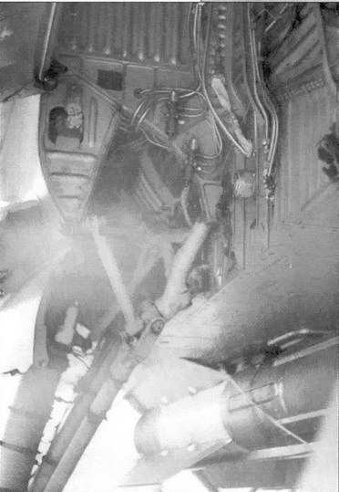 МиГ-31 Страж российского неба pic_84.jpg