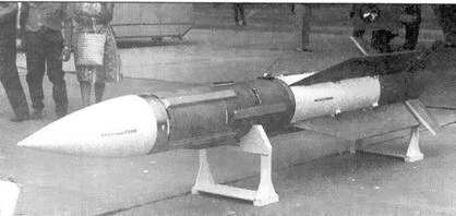 МиГ-31 Страж российского неба pic_7.jpg