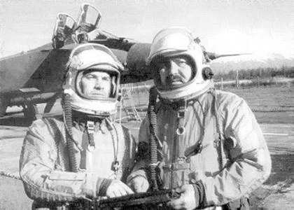 МиГ-31 Страж российского неба pic_39.jpg