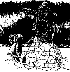 К вам мой попугай не залетал? _5.png