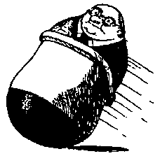 К вам мой попугай не залетал? _12.png