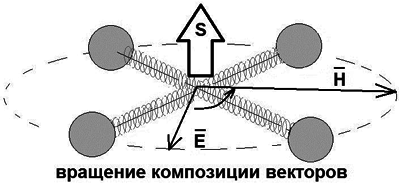 Новые космические технологии _63.jpg