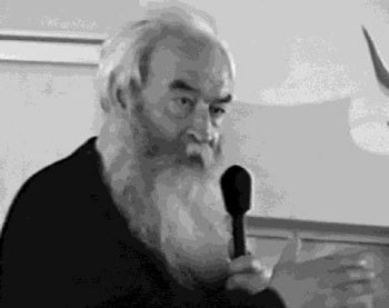 Новые космические технологии _65.jpg