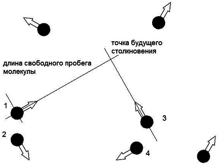 Новые космические технологии _83.jpg