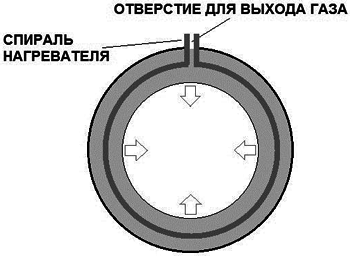 Новые космические технологии _112.jpg