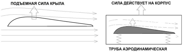 Новые космические технологии _6.jpg