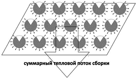 Новые космические технологии _127.jpg