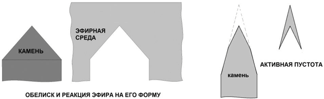 Новые космические технологии _139.jpg