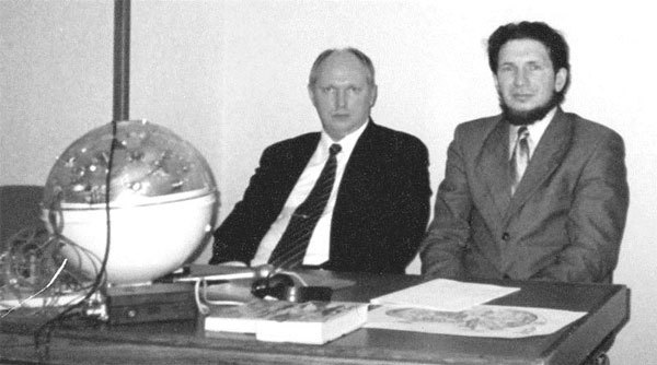 Новые космические технологии _143.jpg