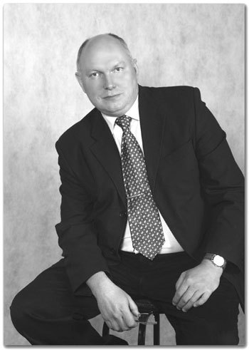 Новые космические технологии _152.jpg