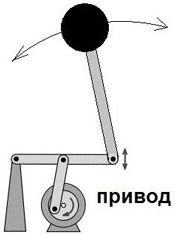 Новые космические технологии _27.jpg