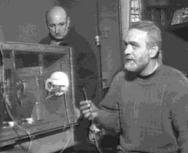 Новые источники энергии _88.jpg