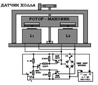 Новые источники энергии _120.jpg
