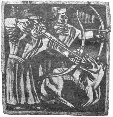 Тувинские сказки i_028.jpg
