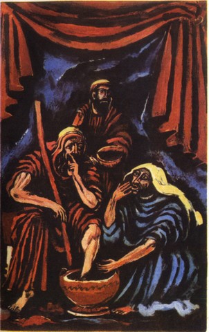 Узлы ветров _07.jpg