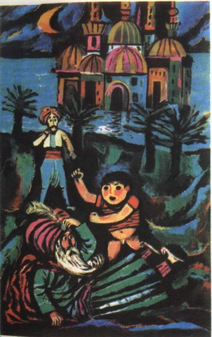 Узлы ветров _11.jpg