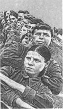 Беломорско-Балтийский канал имени Сталина i_098.jpg