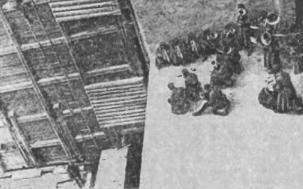 Беломорско-Балтийский канал имени Сталина i_103.jpg