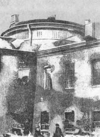Беломорско-Балтийский канал имени Сталина i_104.jpg
