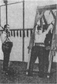 Беломорско-Балтийский канал имени Сталина i_109.jpg