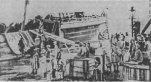 Беломорско-Балтийский канал имени Сталина i_111.jpg