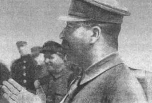 Беломорско-Балтийский канал имени Сталина i_123.jpg