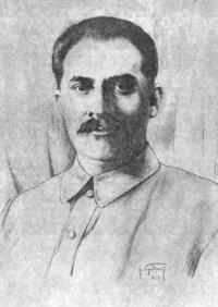 Беломорско-Балтийский канал имени Сталина i_124.jpg
