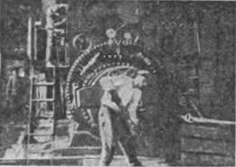 Беломорско-Балтийский канал имени Сталина i_128.jpg