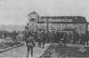 Беломорско-Балтийский канал имени Сталина i_129.jpg