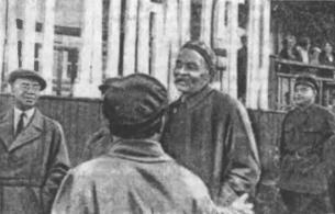 Беломорско-Балтийский канал имени Сталина i_130.jpg