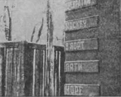 Беломорско-Балтийский канал имени Сталина i_134.jpg