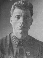 Беломорско-Балтийский канал имени Сталина i_016.jpg