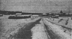 Беломорско-Балтийский канал имени Сталина i_017.jpg