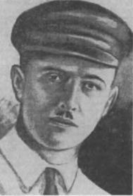 Беломорско-Балтийский канал имени Сталина i_026.jpg