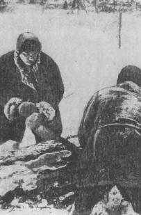 Беломорско-Балтийский канал имени Сталина i_031.jpg