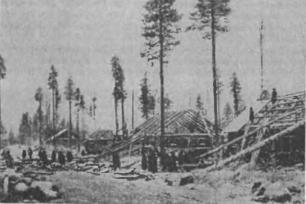 Беломорско-Балтийский канал имени Сталина i_033.jpg