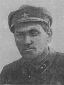 Беломорско-Балтийский канал имени Сталина i_036.jpg