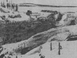 Беломорско-Балтийский канал имени Сталина i_038.jpg