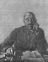 Беломорско-Балтийский канал имени Сталина i_040.jpg