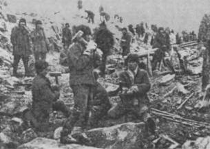 Беломорско-Балтийский канал имени Сталина i_042.jpg