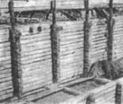 Беломорско-Балтийский канал имени Сталина i_063.jpg