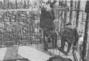 Беломорско-Балтийский канал имени Сталина i_065.jpg
