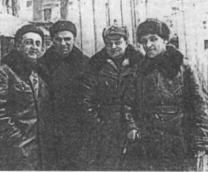 Беломорско-Балтийский канал имени Сталина i_075.jpg