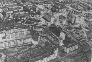 Беломорско-Балтийский канал имени Сталина i_010.jpg