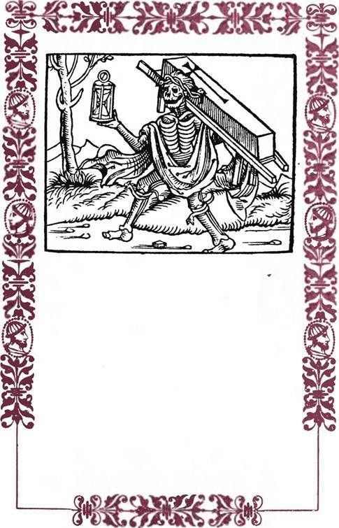 Немецкие шванки и народные книги XVI века i_022.jpg