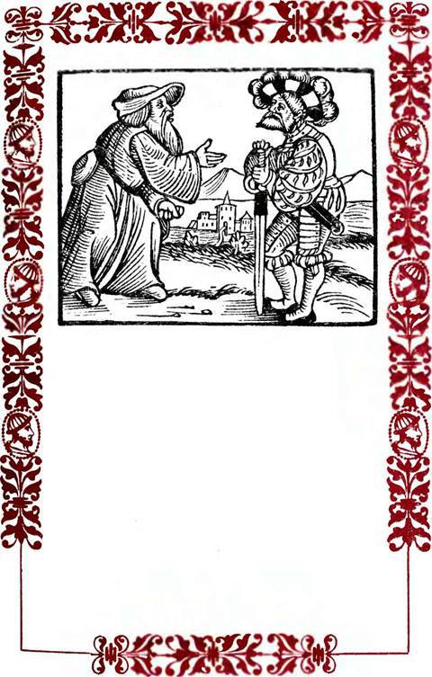 Немецкие шванки и народные книги XVI века i_009.jpg